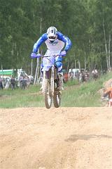 KVK Aš 2007 644